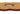 Scion Pepino Plum Multicolour Scalloped Coir Doormat 45x75 cm