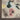 Prismatic Luxury Silky PRS15 Beige Multi By Wool Viscose Vintage Floral Rug