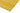 Ives Hand Woven Chenille Flatweave Natural Waves Heringbone Rug in Yellow