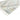 Asiatic London Ariana AR03 Harmony Boho Soft Scandi Design Multicolour Polypropylene Shaggy Moroccan Textured Rug