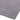 Starburst Hand Made Wool Lilac Rug