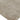 Reko Modern Contemporary Plain Hand Woven Viscose Silky Smoke Rug