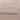 Asiatic London Rise Soft Silky Shiny Sand Beige Hand-Carved Wool Viscose Cotton Rug