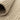 Ravine Hand Made Wool Plain Ribbed Texture Sand Beige Rug