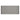 My Stain Resistant Crescent Pattern Silver Washable Non-Slip Polypropylene Geometric Hallway Runner Rug