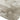 Plush Plain Shaggy High Pile Thick Silky Fluffy Soft Hand Woven Sand Beige Natural Rug