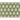 Emily Bond Jaipur Sage Green Washable Non-Slip Indoor Rug and Runner