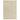 Thatch Sand Beige Hand Woven Wool Rug Neutral Plain Checked  Pattern