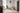 Asiatic London Valley Tile Scandinavian Stripe 3D Pattern Natural Beige Ivory Geometric Striped Rug 160x230 cm