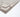 Eaton Rug Modern Geometric Hand Woven Silky Viscose Metallic Sheen Super Soft Mocha Rug