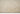 Origins Stack Contemporary Cream Geometric Textured Modern Rug