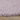 Origins Chicago Lilac Handmade Shaggy Textured Round Rug