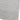 Reko Modern Contemporary Plain Hand Woven Viscose Silky Silver Rug