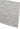 Reko Modern Contemporary Plain Hand Woven Viscose Silky Silver Rug
