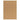 Asiatic London Bordo Boucle Sisal Linen Sage Green Border Natural Beige Jute Cotton Textured Flatweave Rug