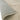 Origins Stack Contemporary Cream Geometric Textured Modern Rug