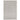 Asiatic London Muse Linear Grey Black Polypropylene Geometric Striped Hallway Runner Rug