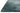 Chrome Hand Made Rug Modern Plain Viscose Silky Shiny Luxurious Petrol Blue Rug