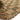 Naturi Hand Woven Jute Rug Reversible Checkerboard Flatweave Rug in Olive Green