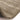 Henley Modern Handmade High Shine Organic Lines Wool & Viscose Premium Rug in Sage Green