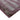 Asiatic London Athera Bordered Bordeaux Viscose Cotton Traditional Abstract Rug