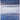 Calvin LDR01 CK031 Launder Navy Blue Washable Cotton Abstract Flatweave Rug