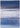 Calvin LDR01 CK031 Launder Navy Blue Washable Cotton Abstract Flatweave Rug