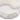 Origins Genuine Animal Fur Soft Natural Cream Wool Sheepskin Shaggy Textured Rug