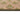 My Nylon Pattern Christmas Winter Trees Washable Non-Slip Bordered Rug