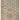 URCO Cashmere 5567 Grey Oriental Traditional Floral Kilim Hallway Runner Rug