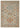 URCO Cashmere 5567 Grey Oriental Traditional Floral Kilim Hallway Runner Rug