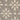 By Cozumel CZM03 3D Cream Grey Hand-Carved Polypropylene Abstract Geometric Rug