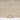 Esselle Esme Living Bedroom Vibrant Colours Hand-Carved Wool Bordered Rug