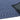 Sloan Hand Woven Flatweave Geometric Rug or Runner in Blue