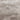 Katherine Carnaby Chrome Hand Made Rug Modern Plain Viscose Silky Shiny Luxurious Taupe Rug