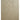 Origins Thick Pile Plush Diamond Pattern Fringed Ivory Hand-Carved Wool Berber Geometric Rug