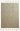 Origins Thick Pile Plush Diamond Pattern Fringed Ivory Hand-Carved Wool Berber Geometric Rug