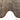 Consept Looms Sumac SUM104 Mocha Indoor Outdoor Polypropylene Checked Flatweave Rug