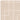 Ada Hand Woven Rug Bohomian Modern Geometric Pure Natural Undyed Wool Sand Beige Rug