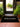 Asiatic London Black Welcome DO02 Use Coir Indoor Outdoor Non-Slip Doormat 45x75 cm