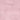 URCO Tipped Luxe Fur Fluffy Pink Shaggy Modern Plain Rug 150x200 cm