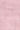 URCO Tipped Luxe Fur Fluffy Pink Shaggy Modern Plain Rug 150x200 cm