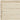 Napa Ladder Hand Woven Bordered Stripe Wool Reversible Rug in Beige Natural