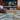 Sketch SK08 Retro Geometric Hand Carved Rug in Multicolours