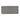 My Stain Resistant Arbor Silver Washable Non-Slip Polypropylene Geometric Hallway Runner Rug