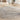 Nourison Rustic Textures RUS04 Beige Grey Jute Polypropylene Abstract Textured Rug - Round Large 160x160 cm (5'3''x5'3'')