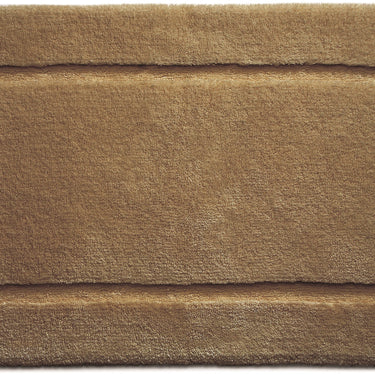 Hug Rug Bamboo Bathroom Washable Soft Fluffy Plush Mat