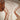 Asiatic London Mirage Quartz Marbled Texture Terra Natural Polypropylene Abstract Textured Rug