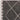 Asiatic London Mason Diamond Tribal Scandi Black Cotton Berber Moroccan Traditional Rug