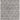 Noah Bohomian Moroccan Berber Abstract Wool Rug in Charcoal Grey